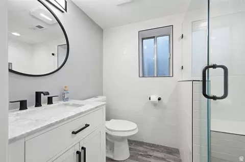 Bath - 1617 E Cypress Way, Draper, UT 84020 photo 5 of 5
