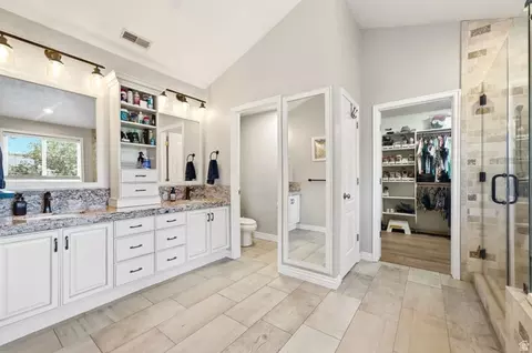 Other - 1617 E Cypress Way, Draper, UT 84020 photo 5 of 15