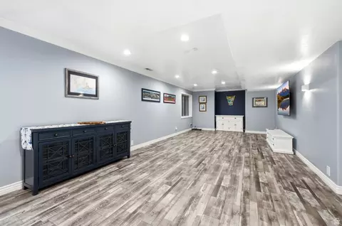 Other - 1617 E Cypress Way, Draper, UT 84020 photo 10 of 15