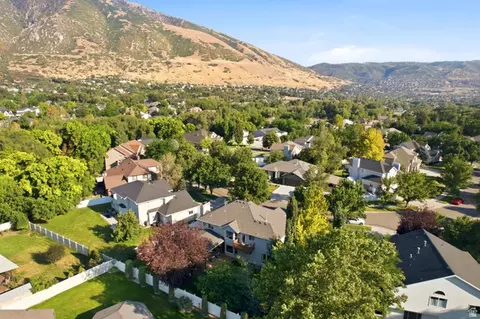 View/Area - 1617 E Cypress Way, Draper, UT 84020 photo 8 of 8