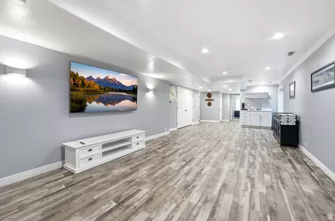 Other - 1617 E Cypress Way, Draper, UT 84020 photo 11 of 15