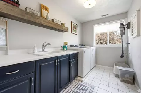 Other - 1617 E Cypress Way, Draper, UT 84020 photo 7 of 15