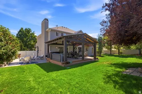 Other - 1617 E Cypress Way, Draper, UT 84020 photo 2 of 15