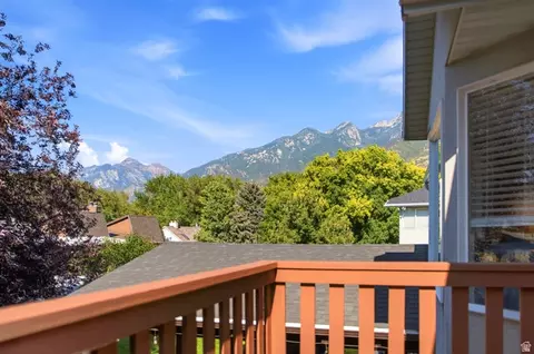Exterior - 1617 E Cypress Way, Draper, UT 84020 photo 15 of 25