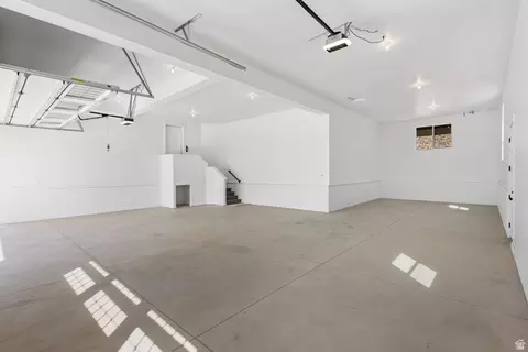 Other - 692 E Mountain Rd N, North Ogden, UT 84414 photo 4 of 6