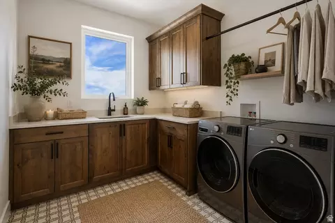 Other - 692 E Mountain Rd N, North Ogden, UT 84414 photo 5 of 6
