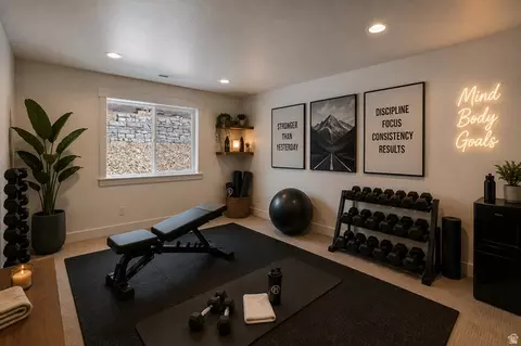 Other - 692 E Mountain Rd N, North Ogden, UT 84414 photo 6 of 6