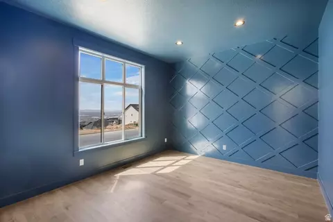 Other - 692 E Mountain Rd N, North Ogden, UT 84414 photo 1 of 6