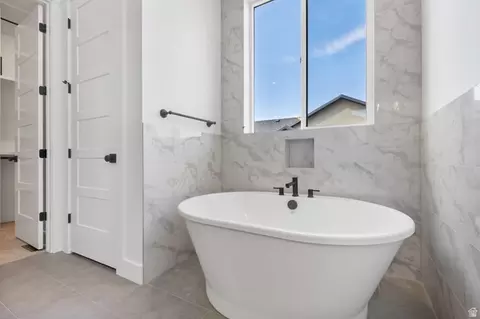 Bath - 692 E Mountain Rd N, North Ogden, UT 84414 photo 1 of 4