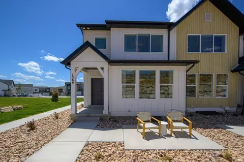 1708 W Viola Ln #3019, Saratoga Springs, UT 84045