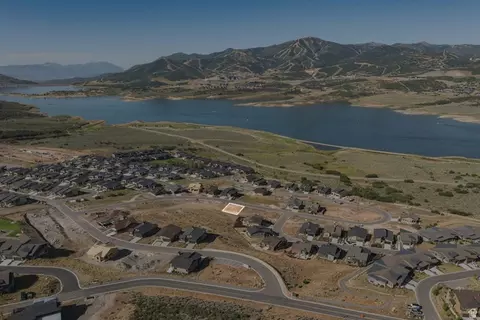 View/Area - 479 E Kayak Dr #333, Hideout, UT 84036 photo 2 of 20