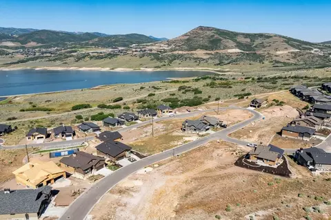 View/Area - 479 E Kayak Dr #333, Hideout, UT 84036 photo 6 of 20