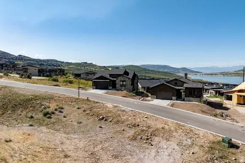 Other - 479 E Kayak Dr #333, Hideout, UT 84036 photo 2 of 2