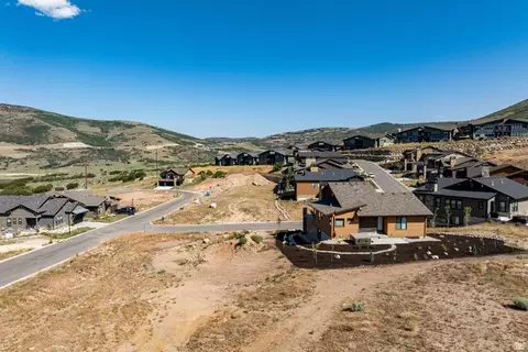 View/Area - 479 E Kayak Dr #333, Hideout, UT 84036 photo 5 of 20