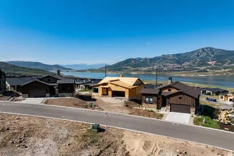 Other - 479 E Kayak Dr #333, Hideout, UT 84036 photo 1 of 2