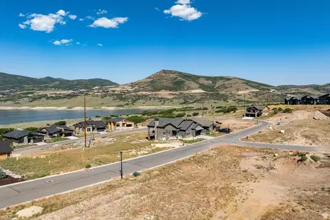 View/Area - 479 E Kayak Dr #333, Hideout, UT 84036 photo 4 of 20
