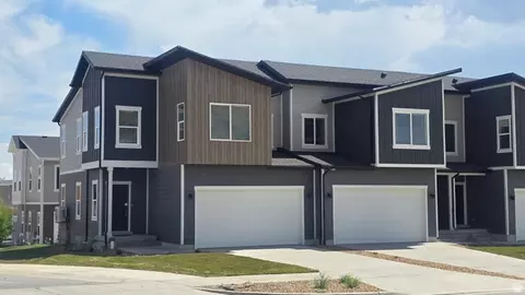 1611 W Viola Ln #3068, Saratoga Springs, UT 84045