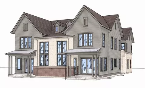6811 W South Jordan Pkwy S #249, South Jordan, UT 84009