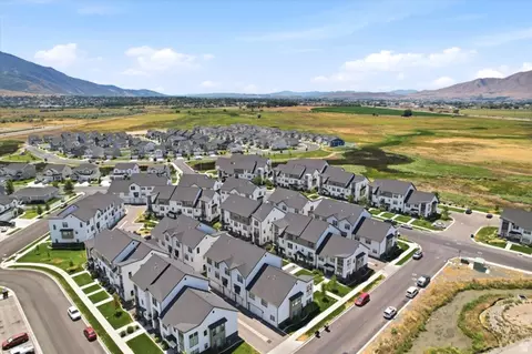View/Area - 1631 N 1350 E, Payson, UT 84651 photo 6 of 6