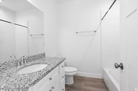 Other - 1631 N 1350 E, Payson, UT 84651 photo 4 of 6