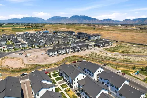 View/Area - 1631 N 1350 E, Payson, UT 84651 photo 1 of 6