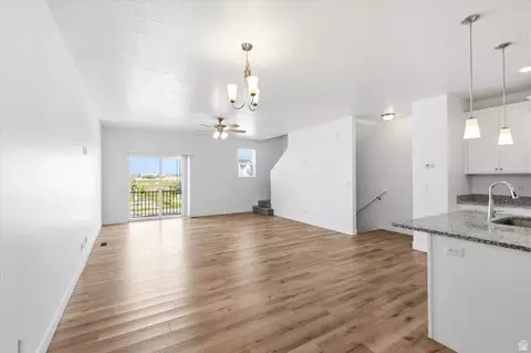 Living - 1631 N 1350 E, Payson, UT 84651 photo 3 of 3