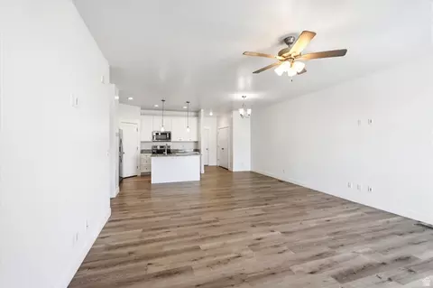 Living - 1631 N 1350 E, Payson, UT 84651 photo 1 of 3