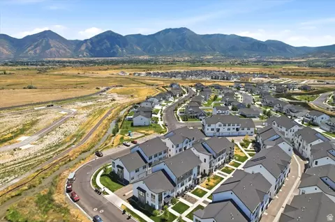 View/Area - 1631 N 1350 E, Payson, UT 84651 photo 3 of 6