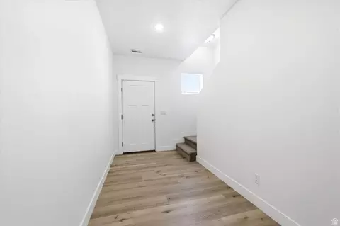 Entry Way - 1631 N 1350 E, Payson, UT 84651 photo 1 of 1