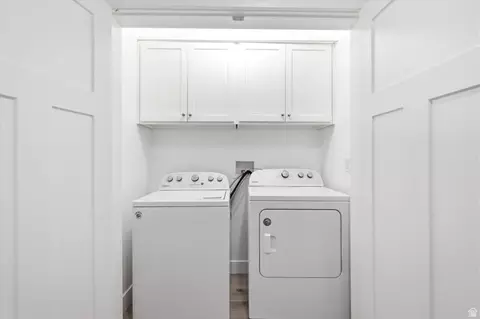 Other - 1631 N 1350 E, Payson, UT 84651 photo 5 of 6