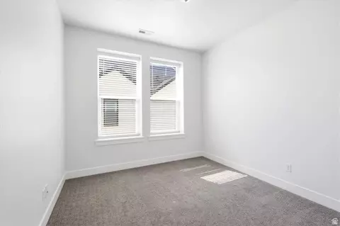 Bedroom - 1631 N 1350 E, Payson, UT 84651 photo 6 of 6