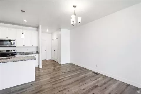 Other - 1631 N 1350 E, Payson, UT 84651 photo 3 of 6