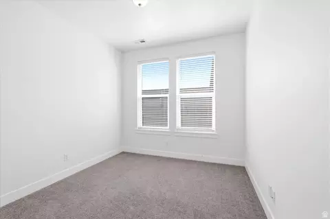 Bedroom - 1631 N 1350 E, Payson, UT 84651 photo 4 of 6