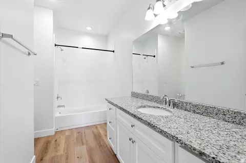 Bath - 1631 N 1350 E, Payson, UT 84651 photo 1 of 3