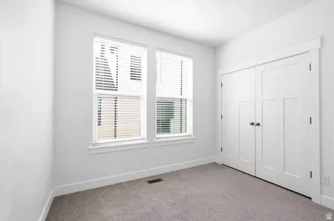Bedroom - 1631 N 1350 E, Payson, UT 84651 photo 2 of 6