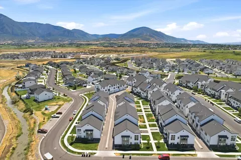 View/Area - 1631 N 1350 E, Payson, UT 84651 photo 5 of 6