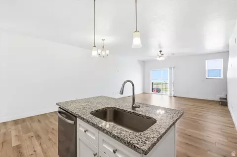 Other - 1631 N 1350 E, Payson, UT 84651 photo 2 of 6