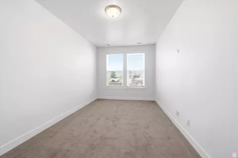 Bedroom - 1631 N 1350 E, Payson, UT 84651 photo 3 of 6