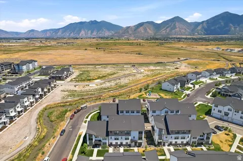 View/Area - 1631 N 1350 E, Payson, UT 84651 photo 2 of 6