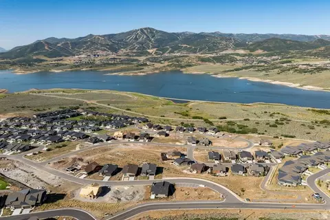 View/Area - 411 E Kayak Dr #211, Hideout, UT 84036 photo 22 of 28