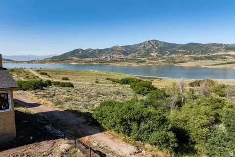 View/Area - 411 E Kayak Dr #211, Hideout, UT 84036 photo 5 of 28