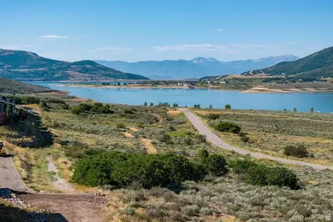 View/Area - 411 E Kayak Dr #211, Hideout, UT 84036 photo 18 of 28