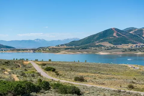 View/Area - 411 E Kayak Dr #211, Hideout, UT 84036 photo 16 of 28