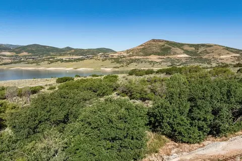 View/Area - 411 E Kayak Dr #211, Hideout, UT 84036 photo 9 of 28