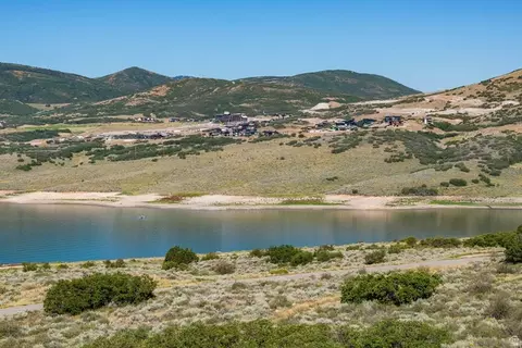 View/Area - 411 E Kayak Dr #211, Hideout, UT 84036 photo 11 of 28