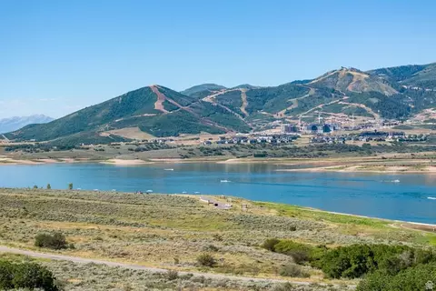 View/Area - 411 E Kayak Dr #211, Hideout, UT 84036 photo 15 of 28