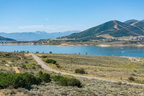 View/Area - 411 E Kayak Dr #211, Hideout, UT 84036 photo 17 of 28