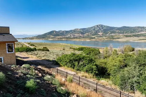 View/Area - 411 E Kayak Dr #211, Hideout, UT 84036 photo 4 of 28