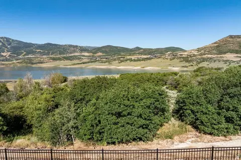 View/Area - 411 E Kayak Dr #211, Hideout, UT 84036 photo 8 of 28