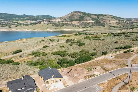 Other - 411 E Kayak Dr #211, Hideout, UT 84036 photo 2 of 3